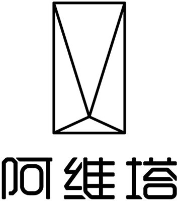 阿維塔